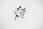 IMP-1312667 Hp Screws Kit S03-0034