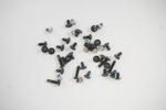 IMP-1313916 Asus Screws Kit HN7306WU-PX13.R3704050