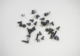 IMP-1313916 Asus Screws Kit HN7306WU-PX13.R3704050