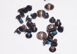 INSPIRION-3043-SCREWS Dell Screw Kit I3043-5003