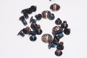 INSPIRION-3043-SCREWS Dell Screw Kit I3043-5003