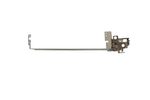 INSPIRON3452-HINGES Dell Lcd Hinge I3452-602