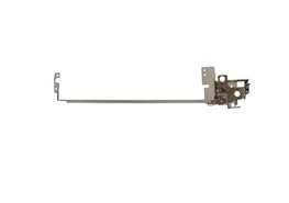 INSPIRON3452-HINGES Dell Lcd Hinge I3452-602