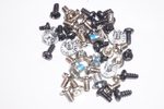 IO2020T-5002BK-SCREW Dell Screws Kit IO2020T-5002BK