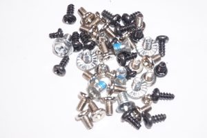 IO2020T-5002BK-SCREW Dell Screws Kit IO2020T-5002BK