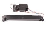 CN-0J023Y Dell Speaker Kit