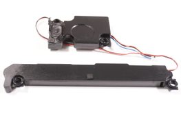 J023Y Dell Speaker I5565-5851 I5567-4563