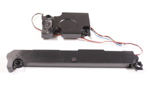 J023Y Dell Speaker I5565-5851 I5567-4563