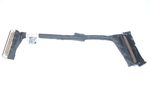J02V7 Dell Cable IO INSPIRON 5402