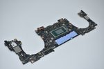 J04RJ Dell Intel Ultra 7 16GB Intel ARC Graphic Motherboard XPS9340-7319BLK-PUS