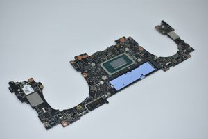 J04RJ Dell Intel Ultra 7 16GB Intel ARC Graphic Motherboard XPS9340-7319BLK-PUS