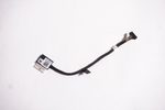 J0DR2 Dell Battery Cable LDB06250-7144BLU-PUS