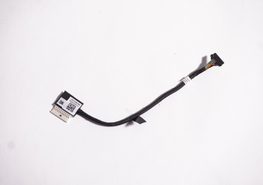 J0DR2 Dell Battery Cable LDB06250-7144BLU-PUS