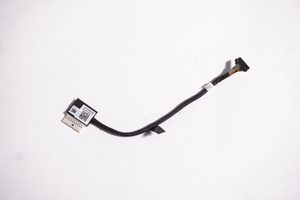 J0DR2 Dell Battery Cable LDB06250-7144BLU-PUS