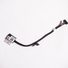 J0DR2 Dell Battery Cable LDB06250-7144BLU-PUS