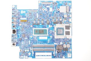 J11N3 Dell Intel Core 7 150U Motherboard DEC27250-7192WHT-PUS