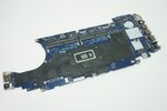 J16NW Dell Intel Core i5-8365U motherboard DELL LATITUDE 5500