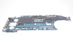 J1D6N Dell Intel Core i7-8665U Motherboard LATITUDE 5500