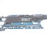 J1D6N Dell Intel Core i7-8665U Motherboard LATITUDE 5500