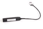 450.0GR04.0001 Dell Hard Drive Cable I7791-7452SLV-PUS