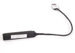 450.0GR04.0001 Dell Hard Drive Cable I7791-7452SLV-PUS