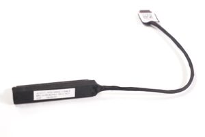 450.0GR04.0001 Dell Hard Drive Cable I7791-7452SLV-PUS