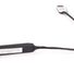 J2DDC Dell Hard Drive Cable I7791-7452SLV-PUS