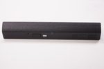 J2R88 Dell Odd Bezel Black INSPIRON 15 N5030 inspiron m5030