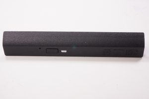 J2R88 Dell Odd Bezel Black INSPIRON 15 N5030 inspiron m5030