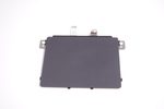 J30FX Dell Touchpad Module Gray Board I3505-A330BLK-PUS i3501-3692BLK-PUS