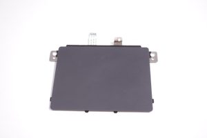 J30FX Dell Touchpad Module Gray Board I3505-A330BLK-PUS i3501-3692BLK-PUS