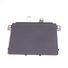 J30FX Dell Touchpad Module Gray Board I3505-A330BLK-PUS i3501-3692BLK-PUS
