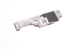 J3NH1 Dell Left Side IO Bracket CHROMEBOOK 11 3100