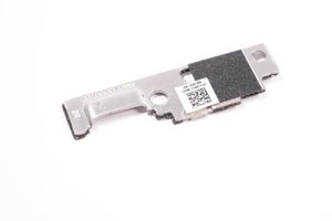 J3NH1 Dell Left Side IO Bracket CHROMEBOOK 11 3100