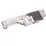 J3NH1 Dell Left Side IO Bracket CHROMEBOOK 11 3100