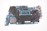 J3TXK Dell Intel Core i7-1360P 16GB Motherboard I7630-7305BLU-PUS