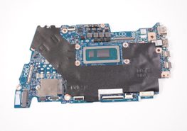 J3TXK Dell Intel Core i7-1360P 16GB Motherboard I7630-7305BLU-PUS