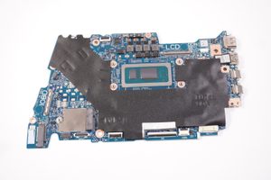J3TXK Dell Intel Core i7-1360P 16GB Motherboard I7630-7305BLU-PUS
