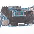 J3TXK Dell Intel Core i7-1360P 16GB Motherboard I7630-7305BLU-PUS
