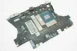 J3V60 Dell Intel Core i7-12700H 16GB GeForce RTX 3060 6GB Motherboard Alienware X14
