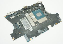 J3V60 Dell Intel Core i7-12700H 16GB GeForce RTX 3060 6GB Motherboard Alienware X14