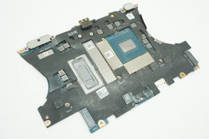 J3V60 Dell Intel Core i7-12700H 16GB GeForce RTX 3060 6GB Motherboard Alienware X14