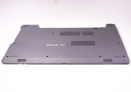 460.0DR11.0011 Dell Bottom Base Cover Black I3573-P269BLK-PUS
