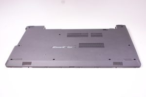 460.0DR11.0011 Dell Bottom Base Cover Black I3573-P269BLK-PUS