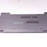 460.0DR11.0011 Dell Bottom Base Cover Black I3573-P269BLK-PUS