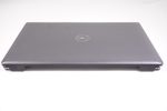 J47DJ Dell LCD Back Cover W Hinges LATITUDE 3410