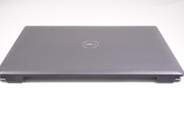 CN-0J47DJ Dell LCD Back Cover LATITUDE 3410 I5-10210U