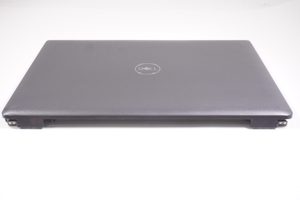 CN-0J47DJ Dell LCD Back Cover LATITUDE 3410 I5-10210U