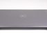 CN-0J47DJ Dell LCD Back Cover LATITUDE 3410 I5-10210U