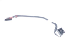 DC3.01015A00 Alienware DC in Jack AWYA17-7640WHT-PUS